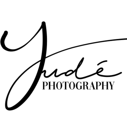 Yude Photography